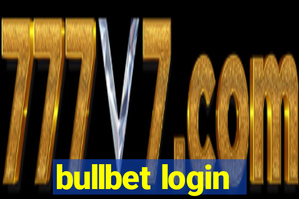 bullbet login